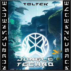 JungleTechno