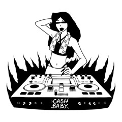 zverevaasya Синий (Rakhim x Инна Маликова & Новые Самоцветы) --1