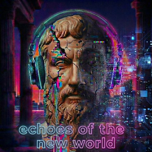 Stream Wild Heart (Original Mix) by mezet m. | Listen online for