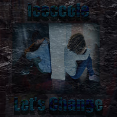 Let's Change
