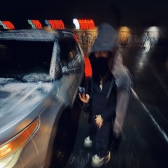 FUCK IT- 4everxae