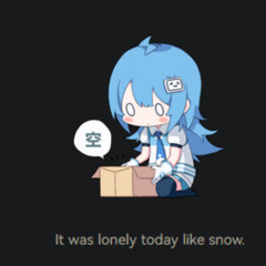 jaydes - salad days (cover)