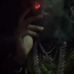 osamason - celine (kripto remaster)