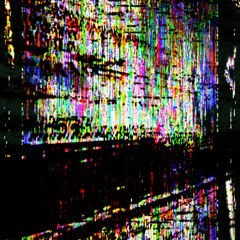 ALTERED