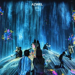 This Homesick Family