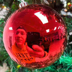 You've Been Here Before