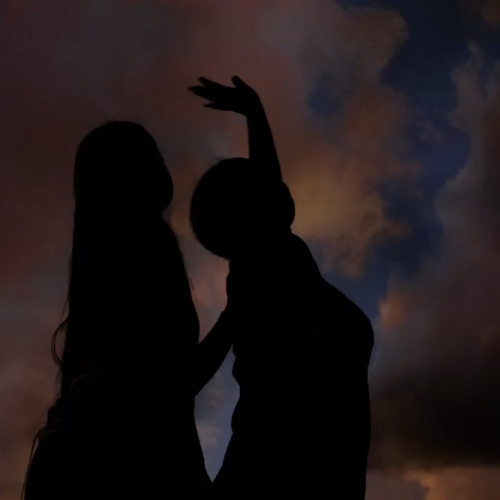 I need yo luv 2nite🖤