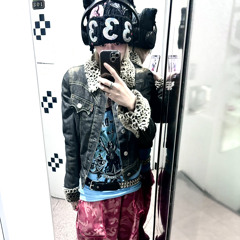 Going To..