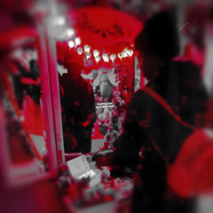 Feel No Pain (Remix) Feat. XXXtentaction, Joeybada$$ & Westsidde Gunn