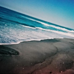 Periodo Azul・青い春 ーThis summer Versionー