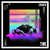 Artwork for Crunch Time