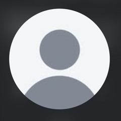 Playa (Prod. Babyfacebossy)