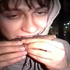 Boulevard Depo – OCB Smoking Raw (Digitalpunk remix)