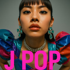 Show your feet on TikTok (JPop reload)