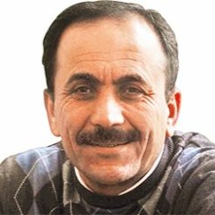 Selçuk Türkyılmaz - Çiğnenmiş seccadeyi nereye koyacaklarını bilemediler