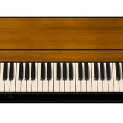 Clavinet