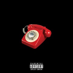 RING RING
