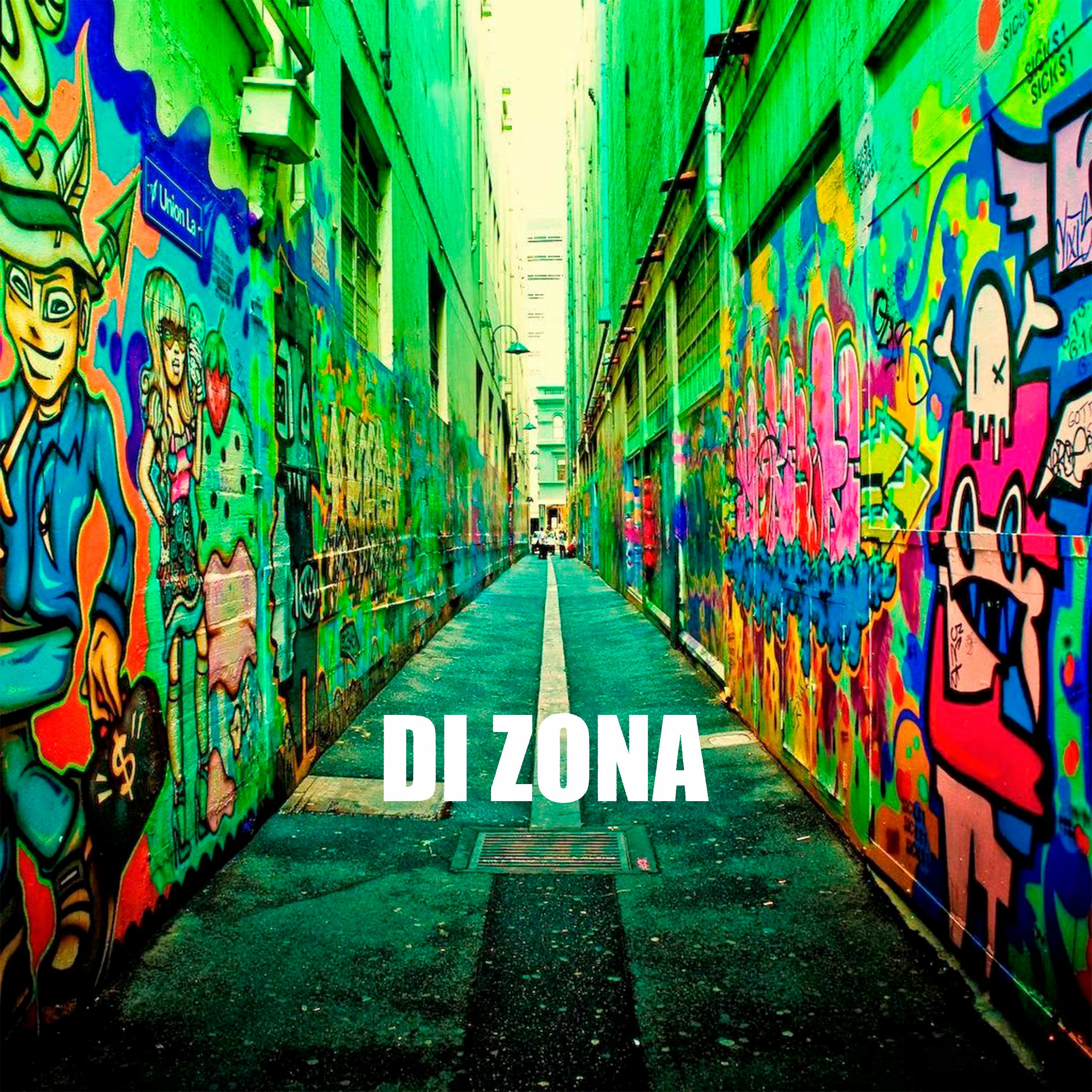 DJ Doraemon