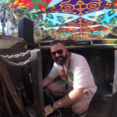 Bushtechno Mix