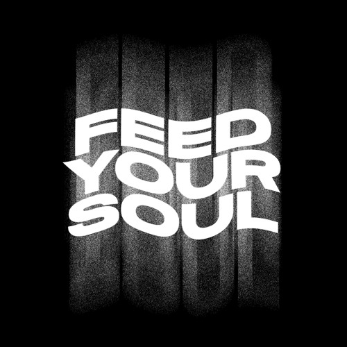 Feed Your Soul