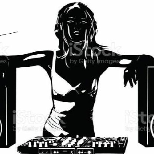 dj DEE MERY SESION ....🎶🎶🎼🎼🎵🎵🎵🎵✨✨🎭🎭💖💖📣📣2023 - 07 - 10 1h02m03