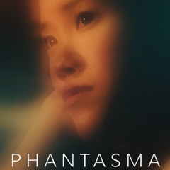 End Credits - (Phantasma)