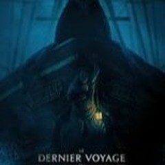 Watch The Last Voyage of the Demeter (2023) FULL MOVIE [ HD ] 1080p [3225719]