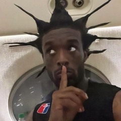 xaviersobased x lil uzi vert - poppin candies