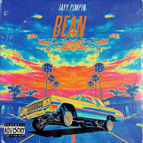 Bean (Prod. thundaa)