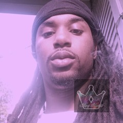 King Kaveli - Our Way (Prod King Kaveli)