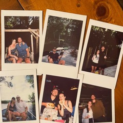 Lightning (prod. Lucas Quinn)