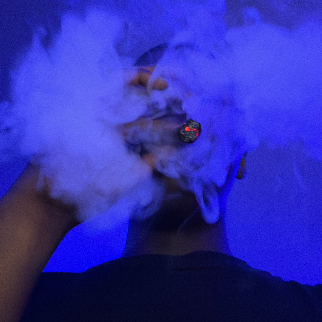Stream dark days by blaacky | Listen online for free on SoundCloud