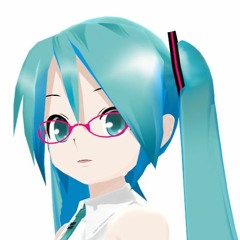 Miku Hatsune sings St. Mtthews Passion #76