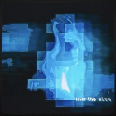 sever the wire