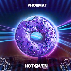 Phormat - Final Dance! (Original Mix)