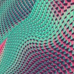 The Art Of Imagination