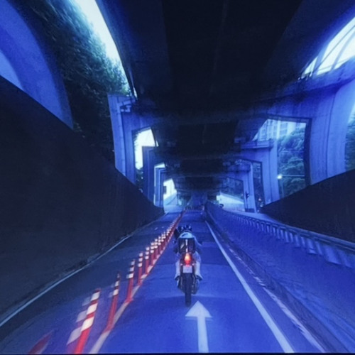 ETA (Estimated Time of Arrival)