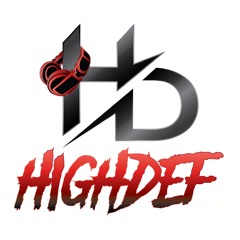 Dj High Def Summer 2024 "The Mix Kings" MIX