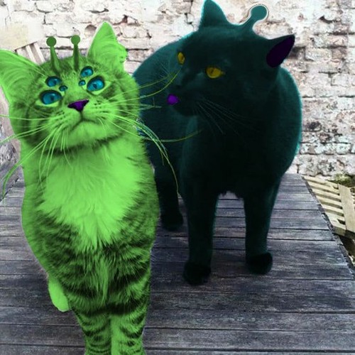 Stream evil sigilkore song >:c ð¾ð¿ð¯ (prod. lakeside) #T0MBST0N3* by