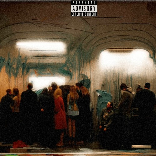 Stream 2 Geeked by Kay Kartier | Listen online for free on SoundCloud