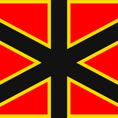 Tri/xon - Let's GO feat. AUNTY RAYZOR