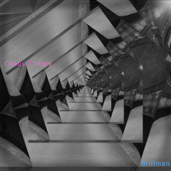 Chaos Theory mix #5