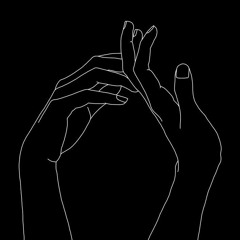 TypeLuv - ты не простила