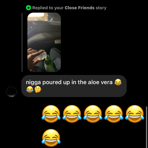 sO hiGhhh (talibands)