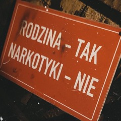 Pirusinsky - Pomka type freestyle beat 2