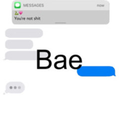 BvbyKrxc - No One Loves Me