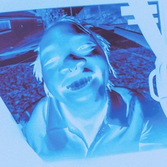 None of This Alone - Terry Presume (Remix)