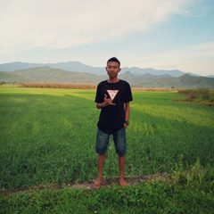 Breakbeat 2021 Peddi  yattungka sureng ( MADOE MIX ) #Req Lawilly OPF Orang pinggiran family.mp3