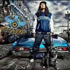 Hard Hits Vol. 108