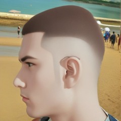 Cannot Replace (Someone you love)